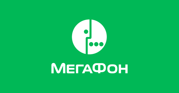 Как пожаловаться на Мегафон в 2019 году: куда писать?